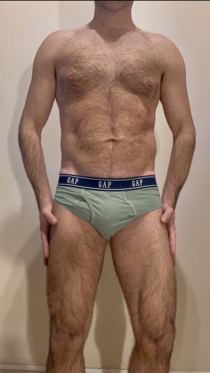 Homem_Cueca_SP_Int tweet media