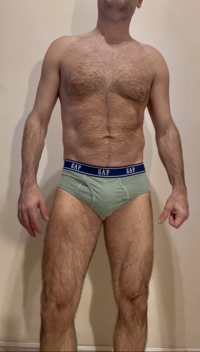 Homem_Cueca_SP_Int tweet media