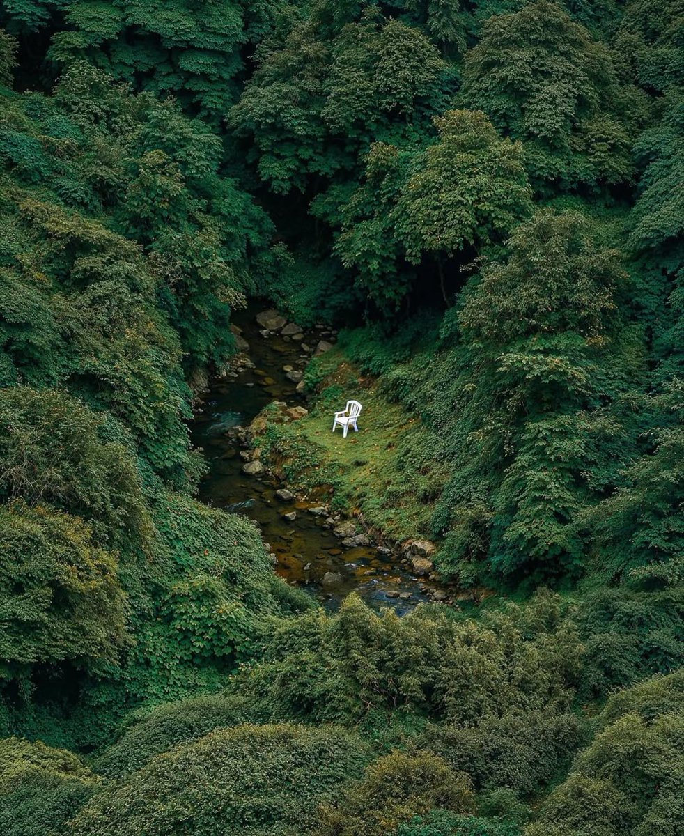 how it feels to make a couple bands by my lonely