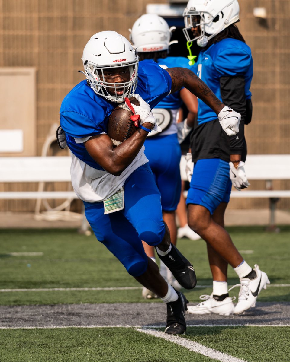 Davon “Vonlee” Smith Jr🛝 tweet media