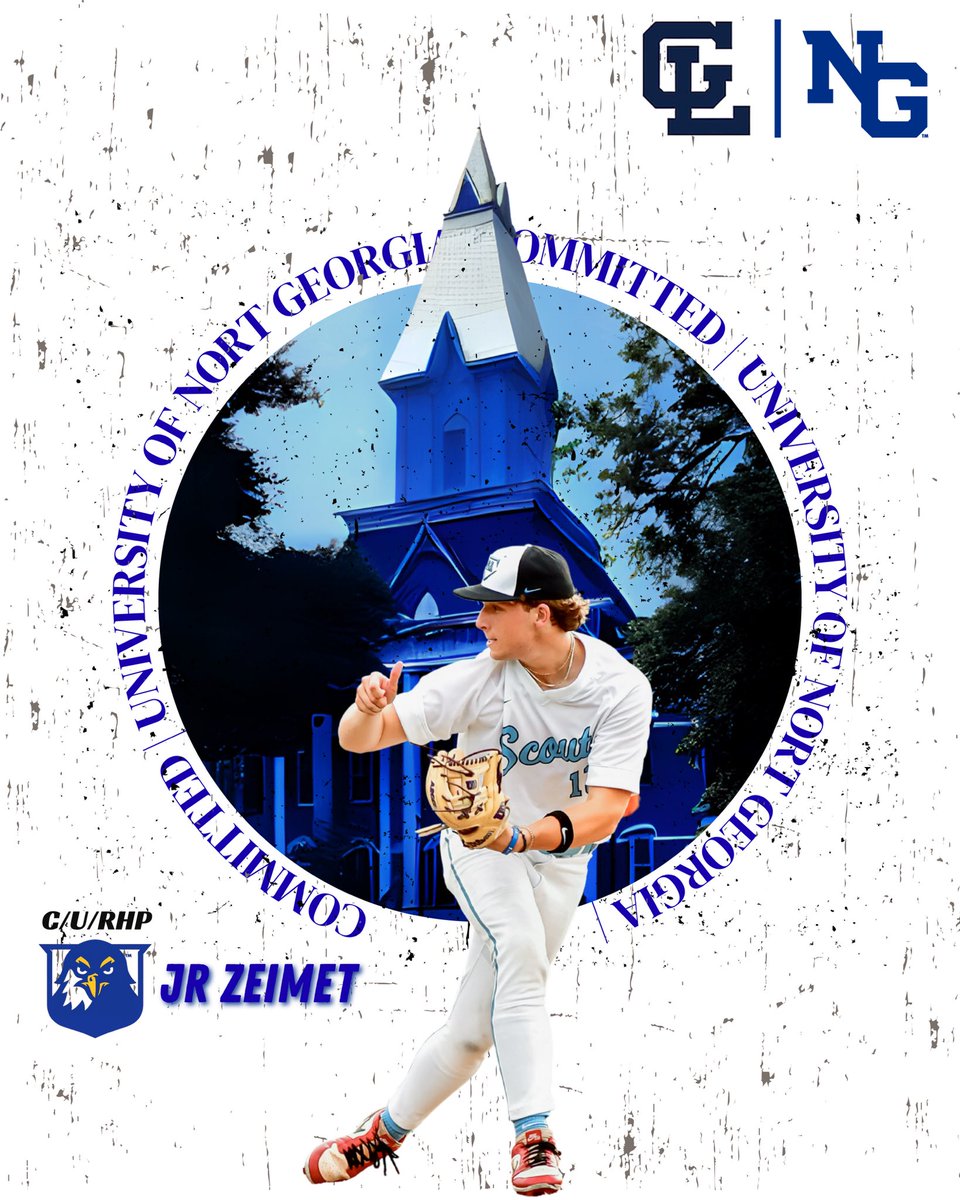 JR Zeimet (@jr_zeimet) on Twitter photo 100% commited! Couldn’t be more thankful to everyone who has helped me achieve my dreams‼️ super excited for this opportunity time to get to work!! AGTG. <a href="/Hudson_PBR/">Hudson Graham</a> <a href="/USASCOUTGA/">USA SCOUT NATIONAL (9u-18u Teams)</a> <a href="/kc__brown/">KC Brown</a> <a href="/htcraig6/">Hayden Craig</a> <a href="/NBelch15/">Nolan Belcher</a> <a href="/IanSmittyGA/">Ian Smith</a> <a href="/NHill21/">Noah Hill</a> <a href="/jzeimet1972/">Jon zeimet</a> 100% commited! Couldn’t be more thankful to everyone who has helped me achieve my dreams‼️ super excited for this opportunity time to get to work!! AGTG. <a href="/Hudson_PBR/">Hudson Graham</a> <a href="/USASCOUTGA/">USA SCOUT NATIONAL (9u-18u Teams)</a> <a href="/kc__brown/">KC Brown</a> <a href="/htcraig6/">Hayden Craig</a> <a href="/NBelch15/">Nolan Belcher</a> <a href="/IanSmittyGA/">Ian Smith</a> <a href="/NHill21/">Noah Hill</a> <a href="/jzeimet1972/">Jon zeimet</a>