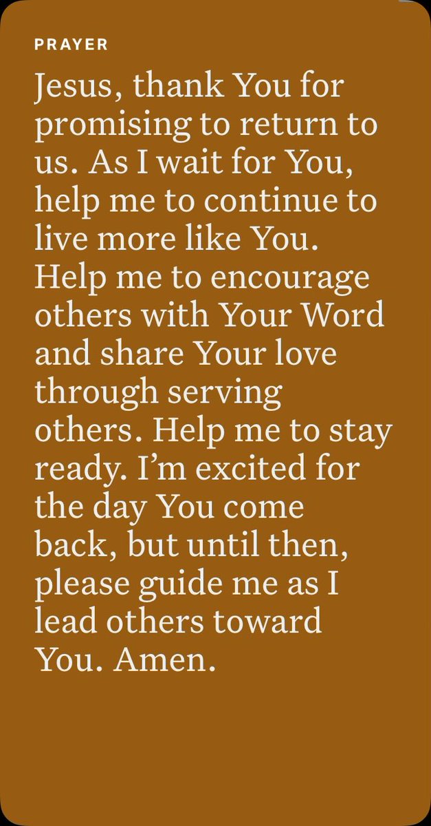 Richie DeJesus 🇵🇷🇺🇸 (@djae4u) on Twitter photo 