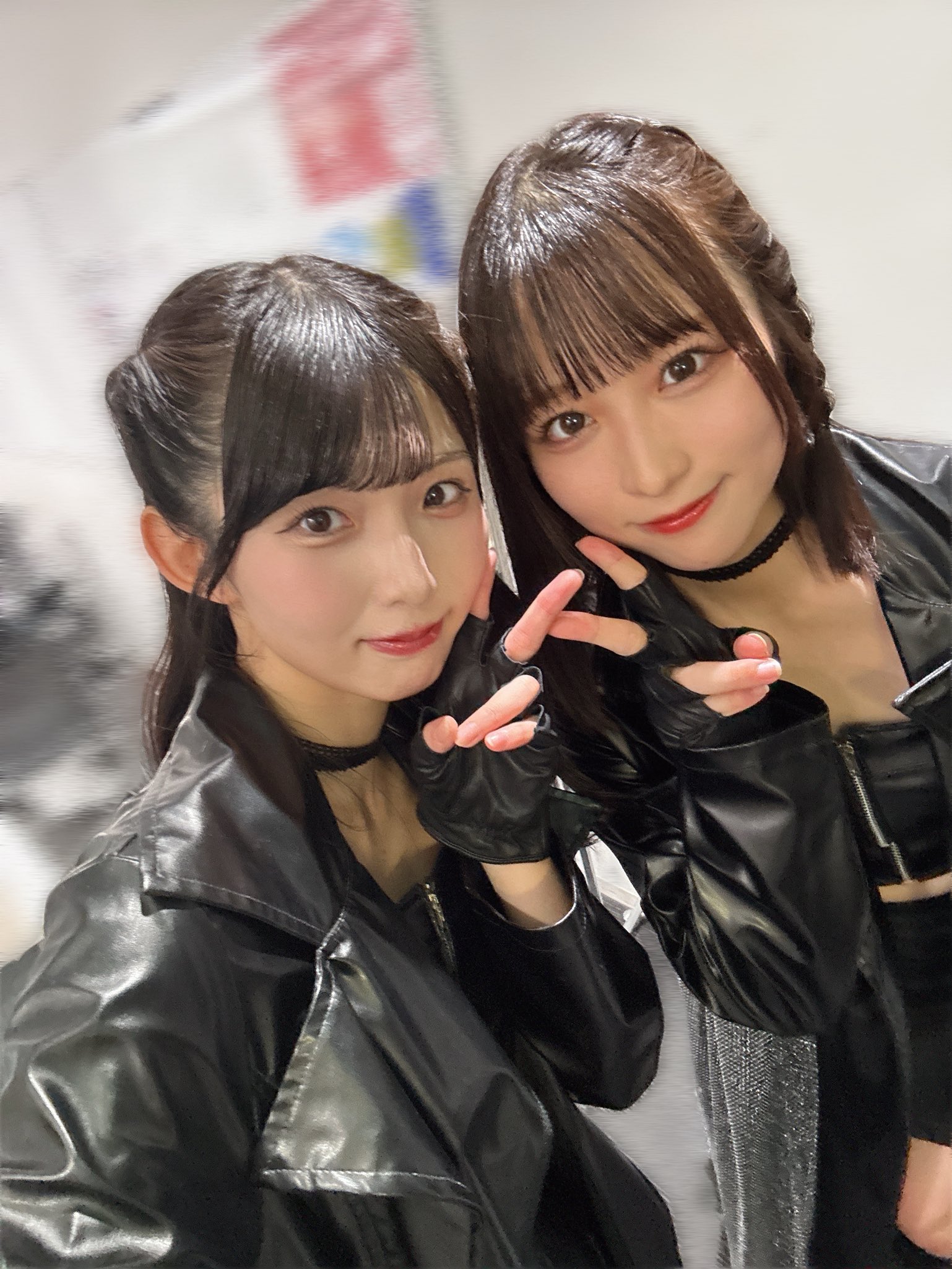 尾崎 世里花 on X: 