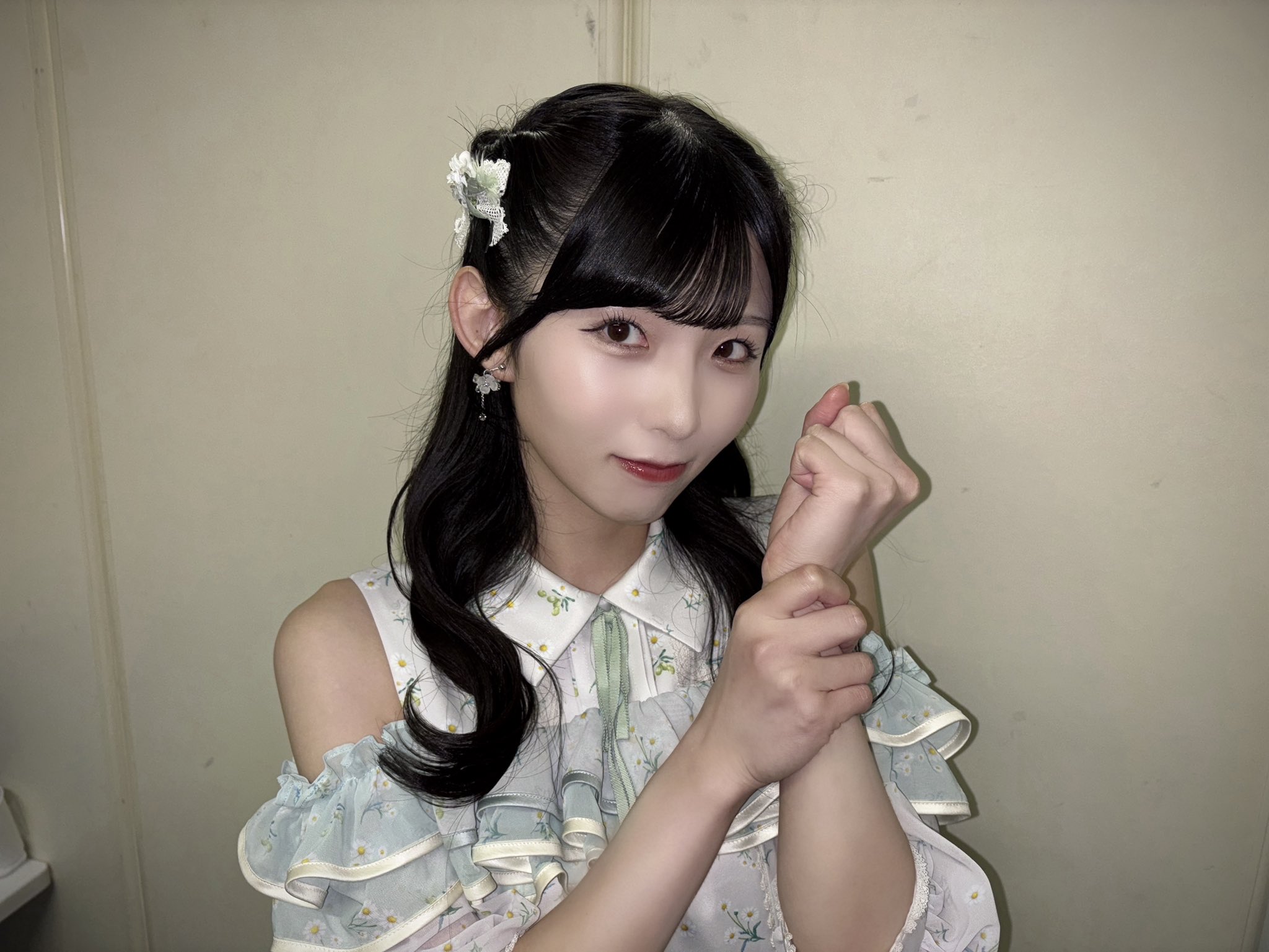 poohsan returns　尾崎世里花　生写真　まとめ poohsan returns 尾崎世里花 生写真 まとめ Yahoo!オークション