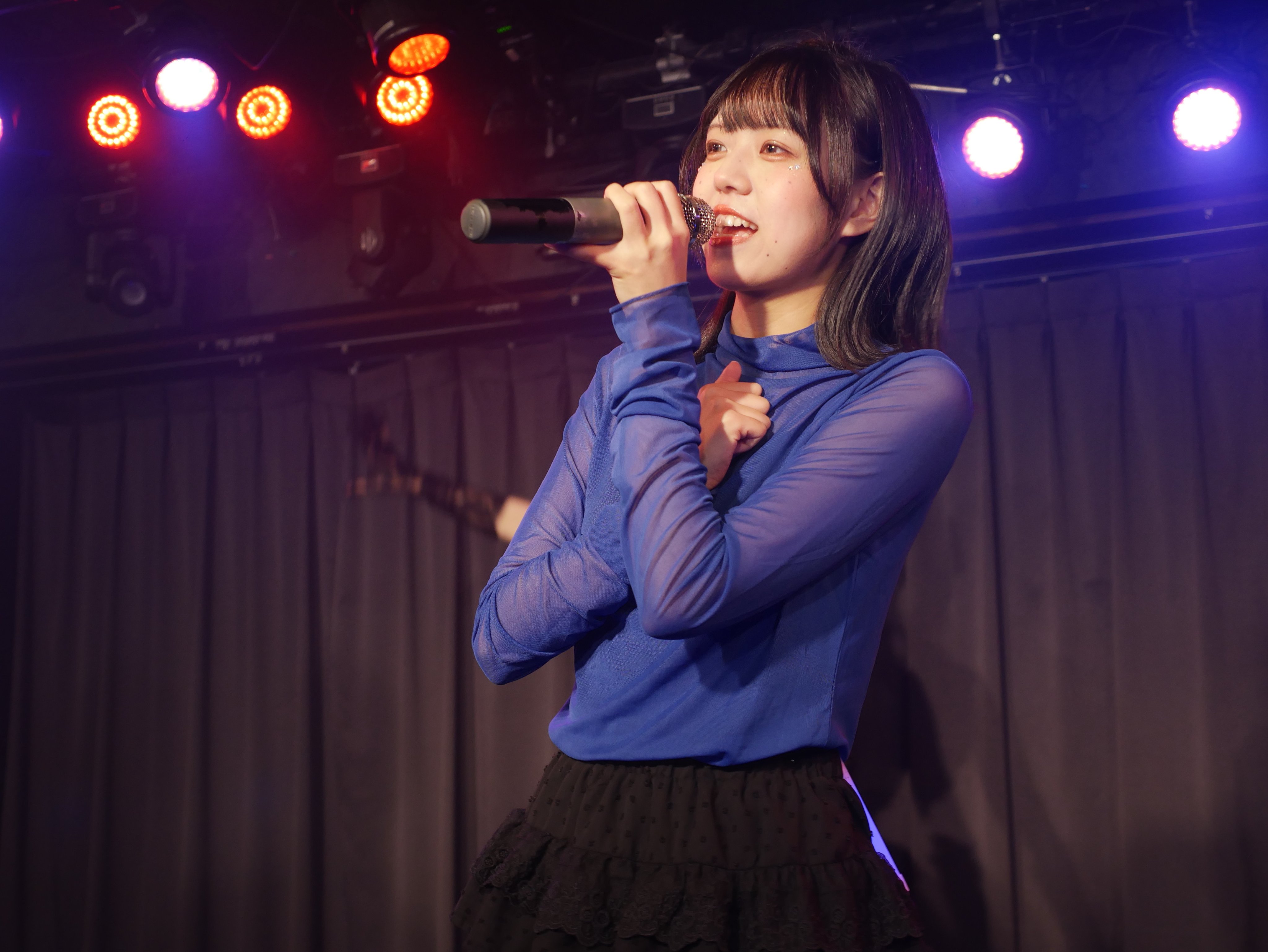 ✰︎31日削除✰︎ 希少品 あの花  10周年記念ストラップセット Amazon.co.jp: ??31日削除?? 希少品 あの花 10周年記念