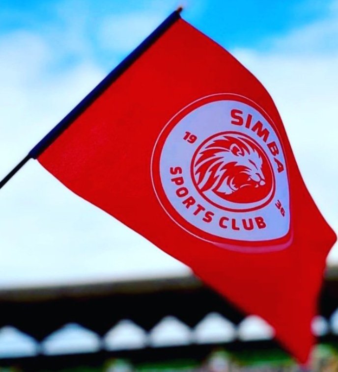 simbaSCPictures's tweet image. 