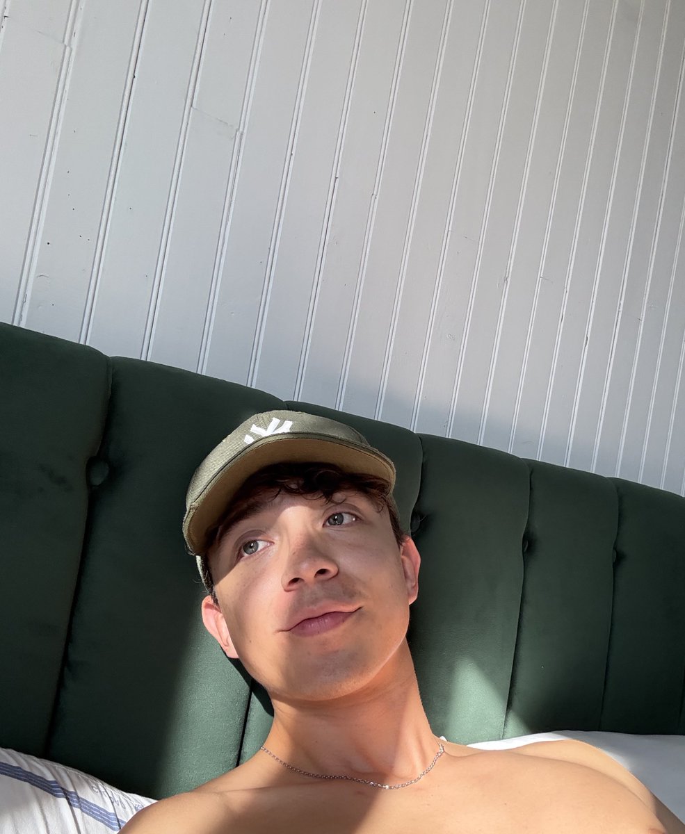 Te veo en la salida 🧜‍♂️