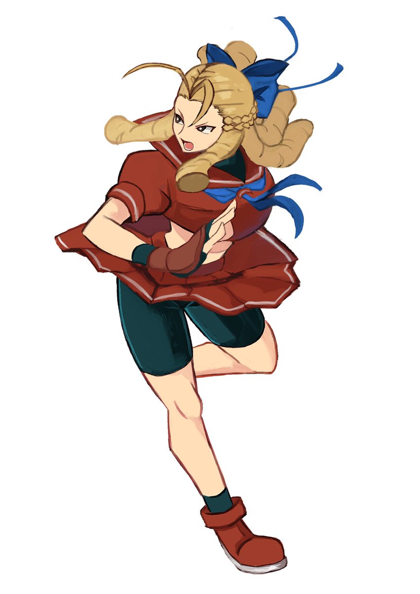 ちくわぶ (@tikuwabu_33) on Twitter photo 