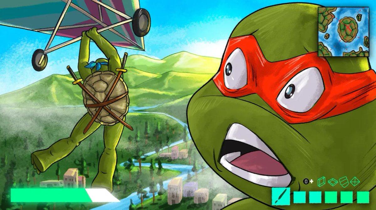 Whereee are we landing?

First 3 people to guess will get 5 INIT 😁