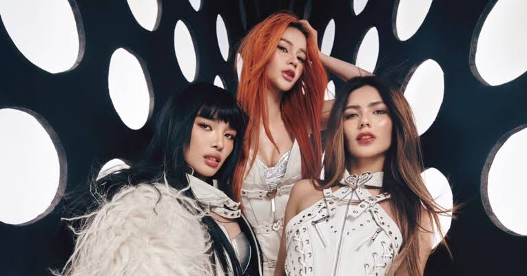 Pop Base PH π΅π (@popbasephil) on Twitter photo 2020s
Press Hit Play - Tell Me
Kurt Fick - Di Na
ALAMAT - Dagundong
G22 (<a href="/G22Official/">G22 Official</a>) - Pa-Pa-Pa-Palaban
Kai Montinola - Hay Naku 2020s
Press Hit Play - Tell Me
Kurt Fick - Di Na
ALAMAT - Dagundong
G22 (<a href="/G22Official/">G22 Official</a>) - Pa-Pa-Pa-Palaban
Kai Montinola - Hay Naku