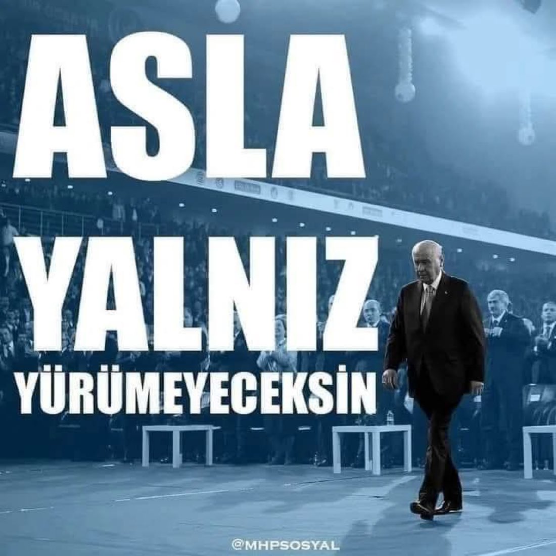 Mustafa Bozgeyik (@mbozgeyiktr) on Twitter photo 