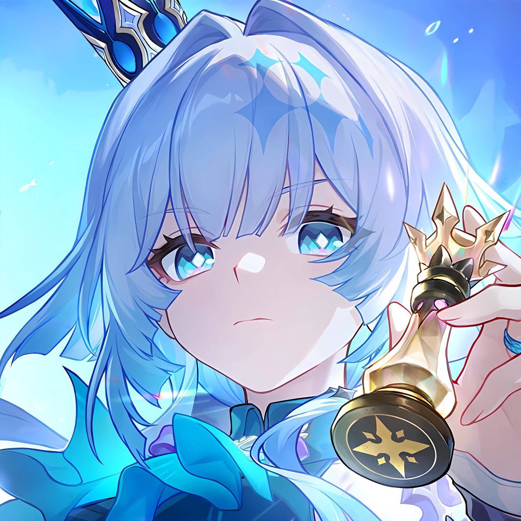 我々 われ on X: 