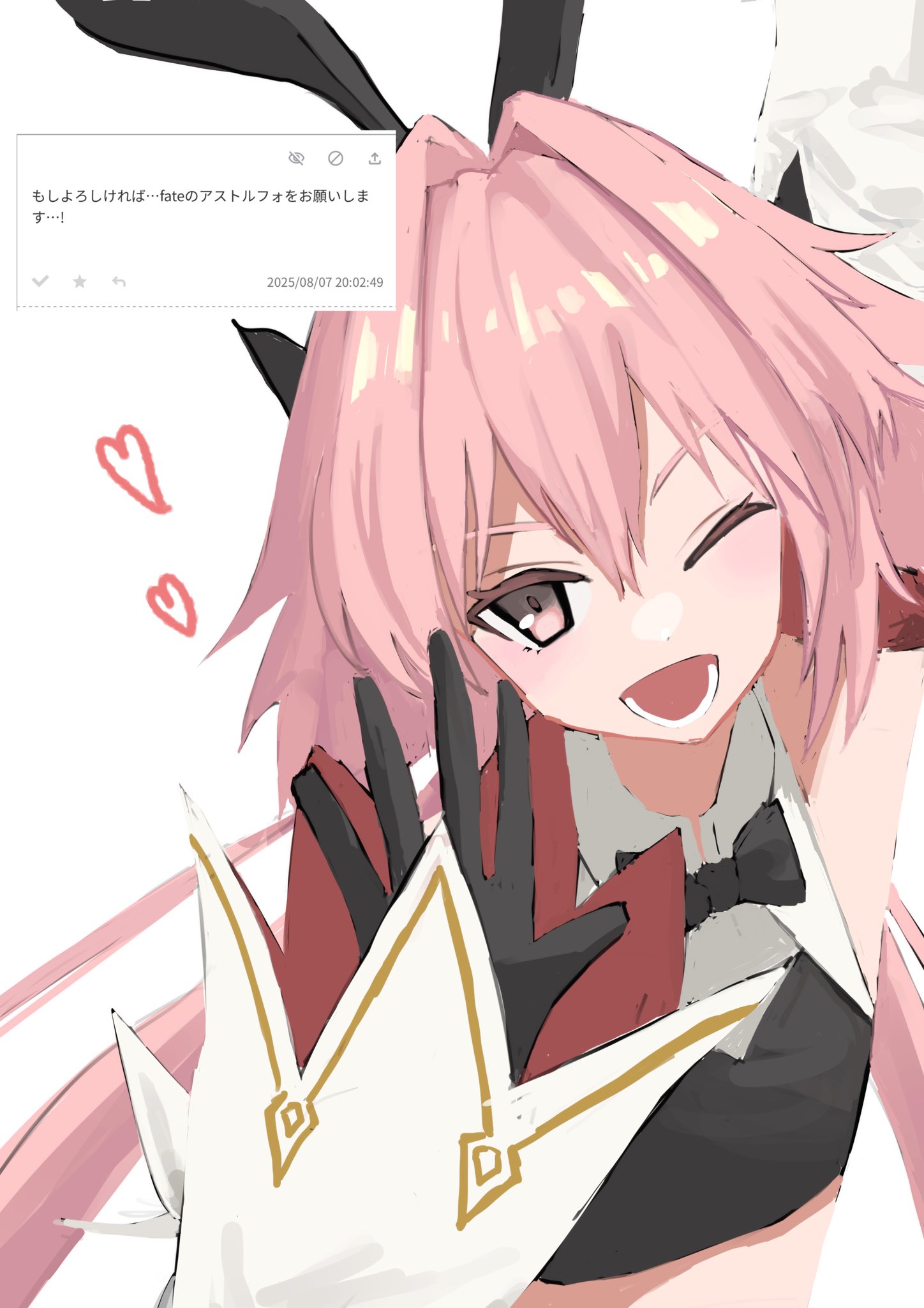 ✨ue 断捨離中様おまとめ2点✨ありがとうございます♡ 土下寝 on X: 