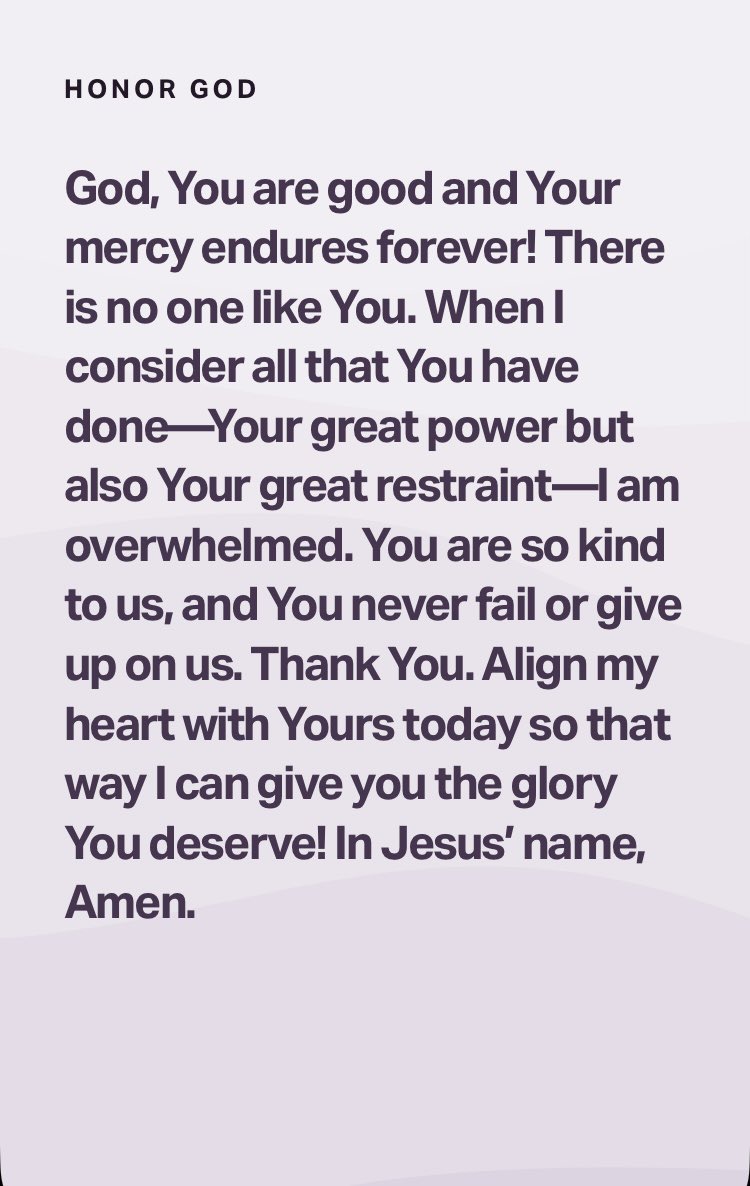 Richie DeJesus 🇵🇷🇺🇸 (@djae4u) on Twitter photo 