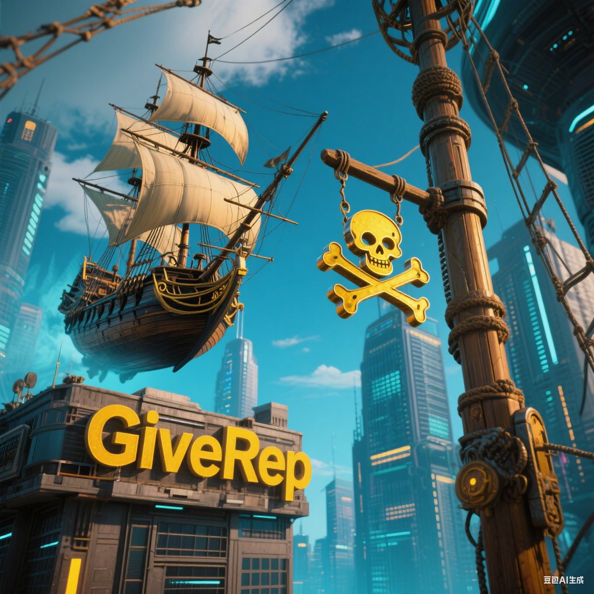 Natalia Jiménez tweet media