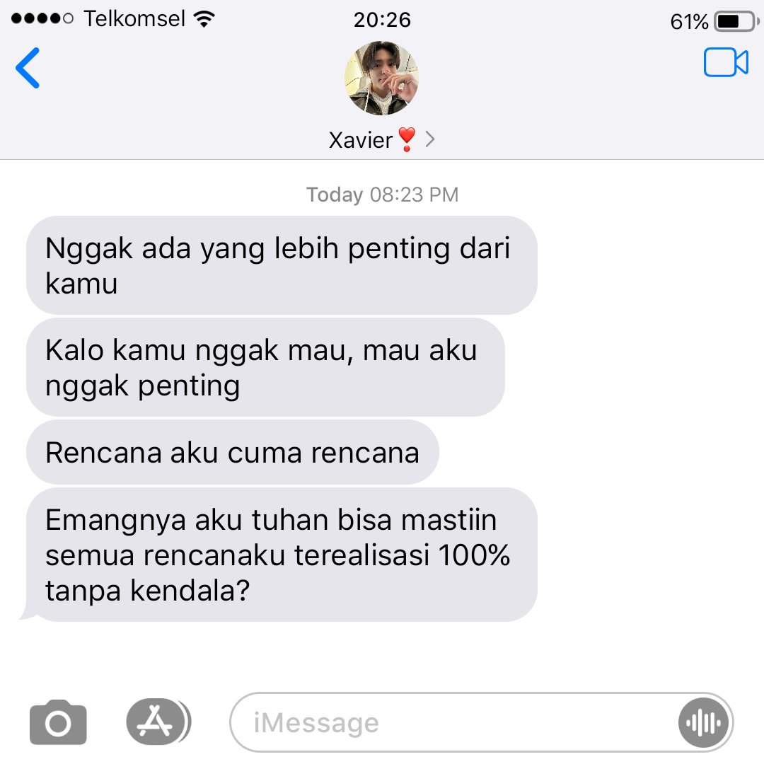 23springbreeze's tweet photo. — 𝐂𝐥𝐨𝐬𝐞𝐫 𝐭𝐡𝐚𝐧 𝐲𝐨𝐮 𝐭𝐡𝐢𝐧𝐤.

Jenren/noren #xaraf finals 20; if the world was ending... https://t.co/vcjGYxKFWE