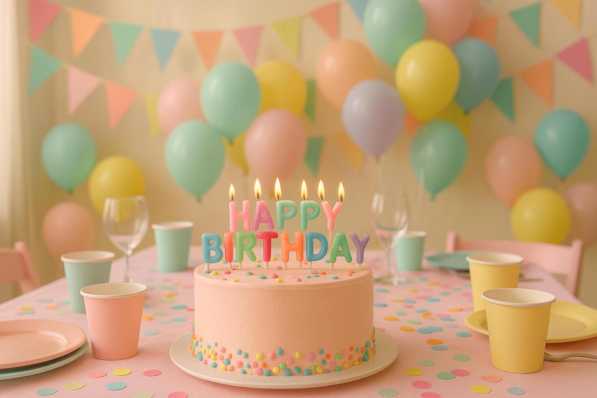 Deepa1922's tweet photo. Happy Birthday to my wonderful Brother. Wishing you success in life and everything you do 🎂🎉. https://t.co/ubylmTjklY