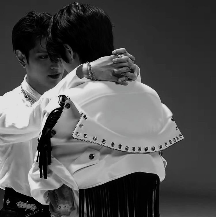 ⁹⁵ ⁹⁷ (@for_jaeyong) on Twitter photo 