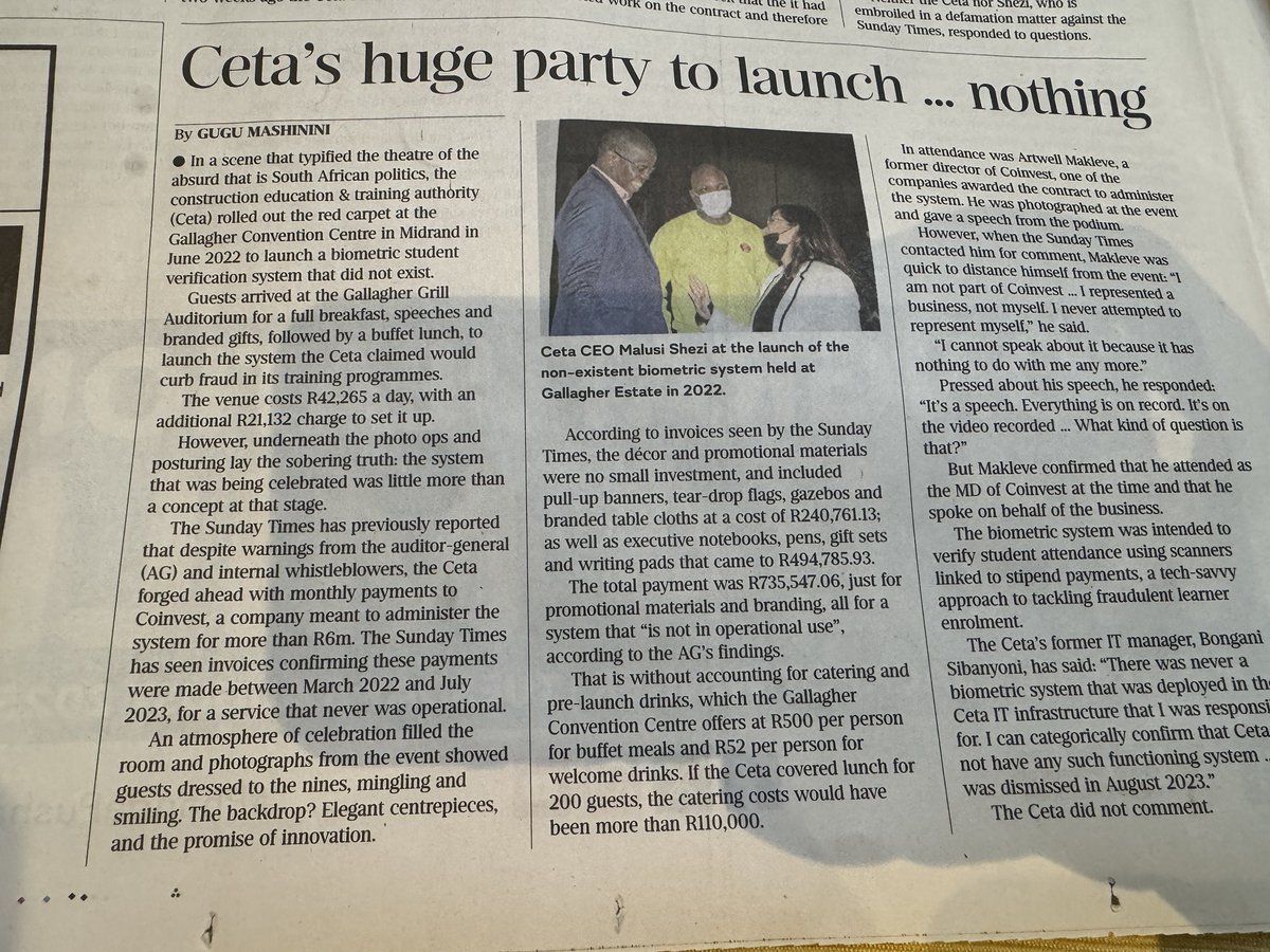 😂😂😂😂😂
No man!!! No!!!! No!!!!