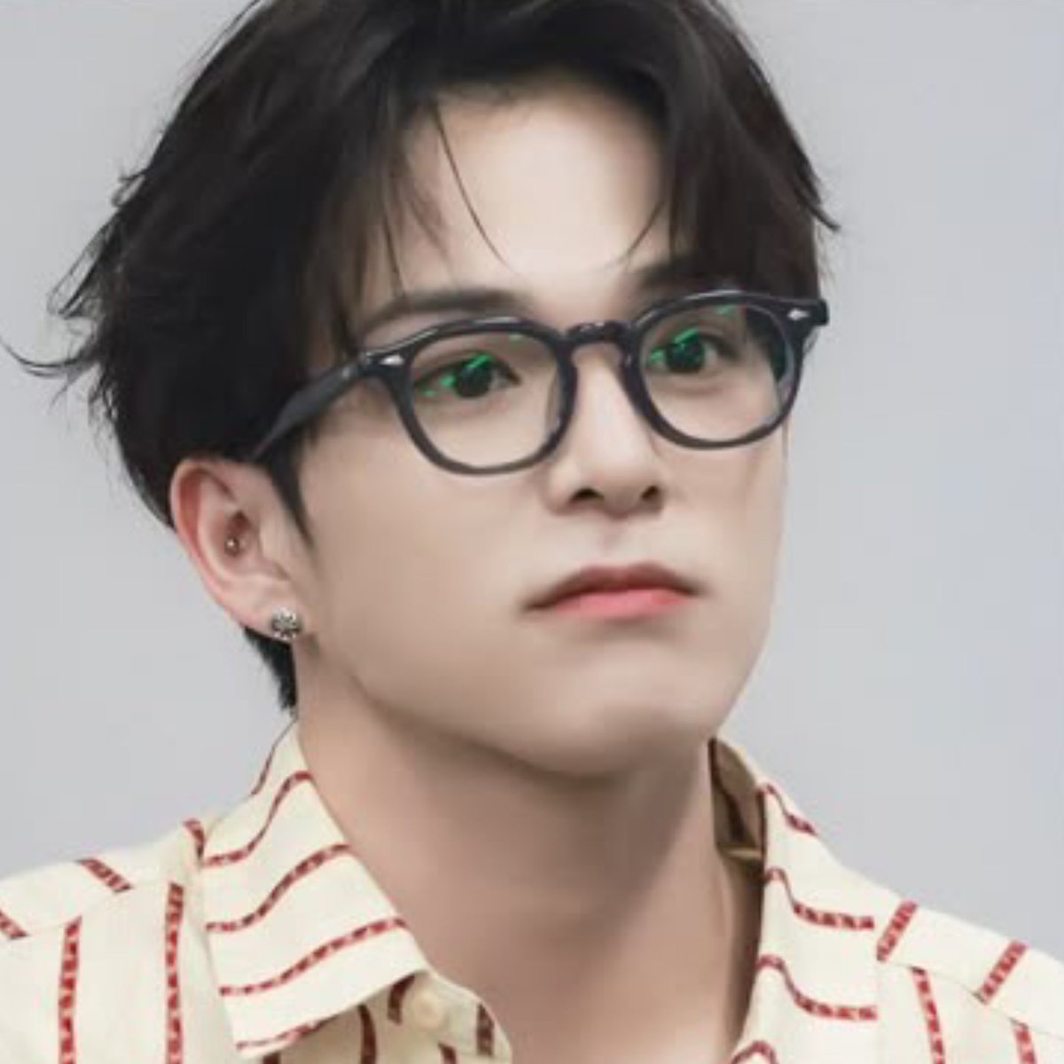 anime                                                            real life