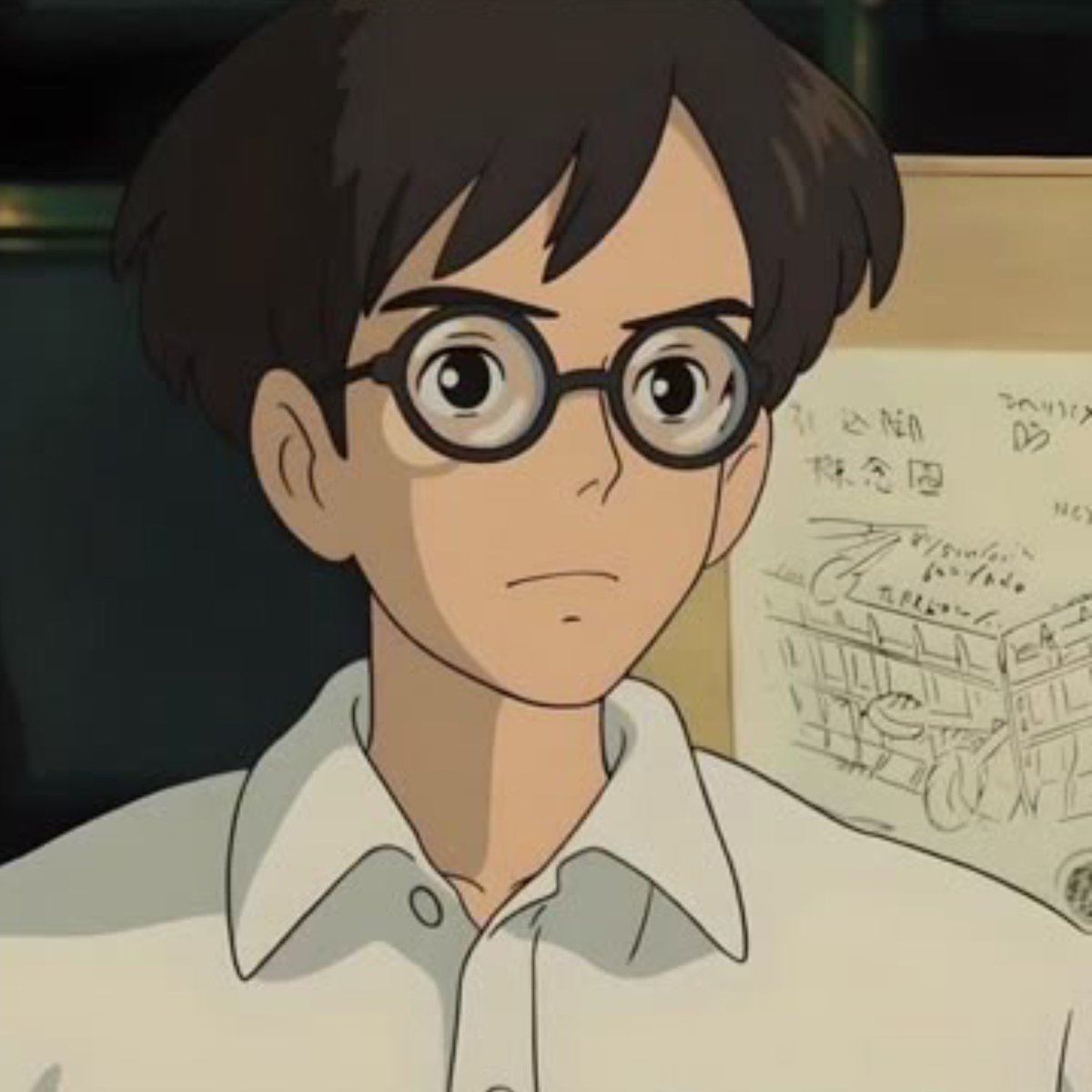 CHERRY 🍒| TR10 tweet media