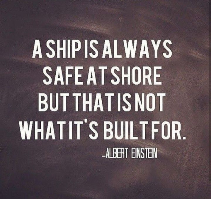 marshawright's tweet photo. Welcome to #ThinkBIGSundayWithMarsha 🚀

post inspiring leadership &amp; startup#quotes for a REPOST to 🎉 500K all day Sunday https://t.co/QnXF6Hxxxo