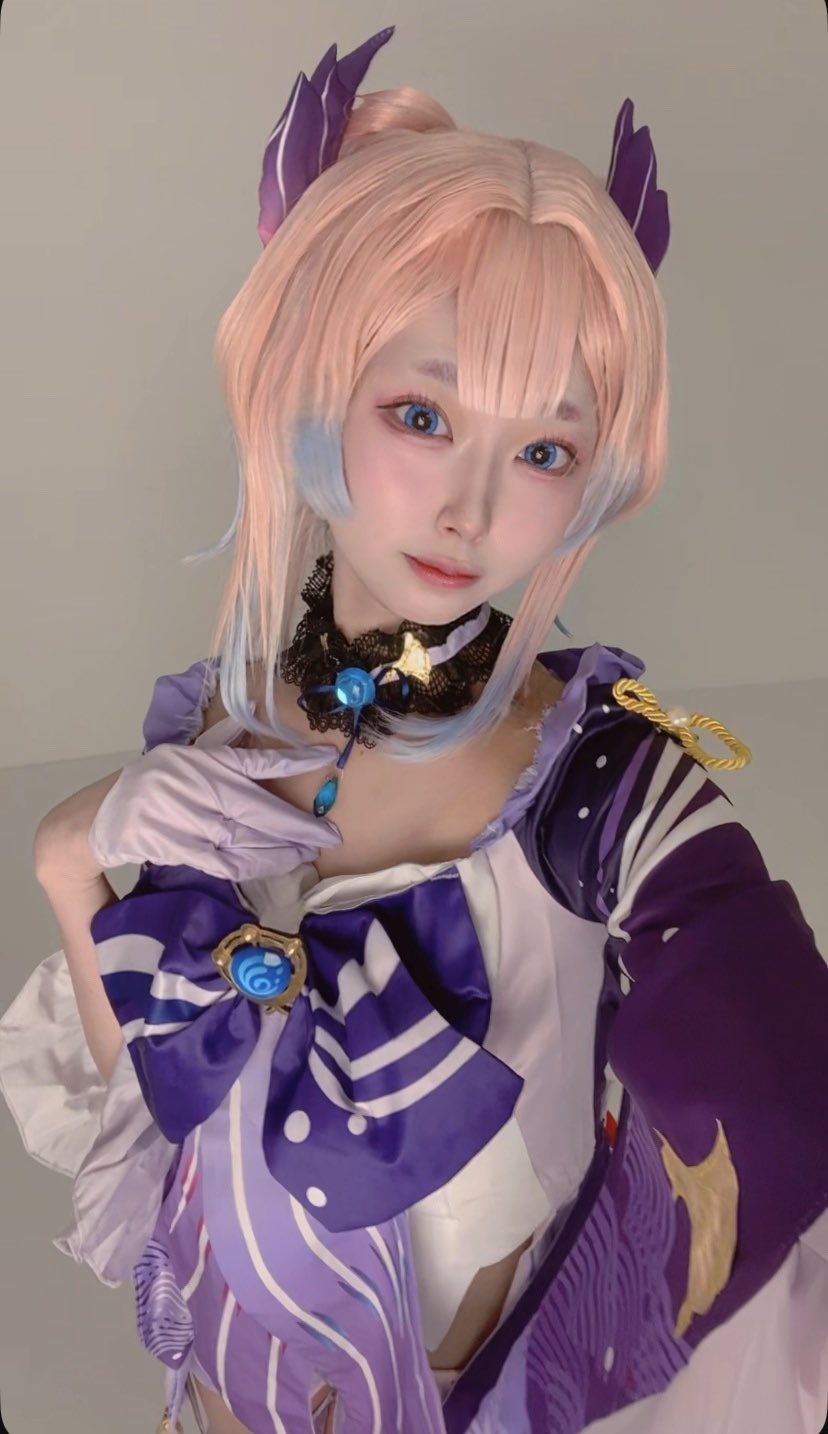 こむぎさん専用 ななせ こむぎ🧸💬ｺｽｻﾐ.3 (@comugi1117) / X