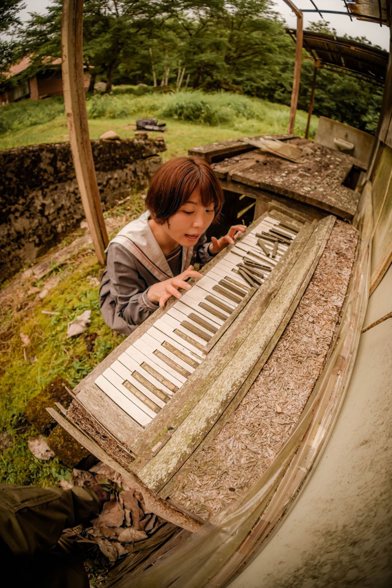 coco (@coco_coco_chan) / X