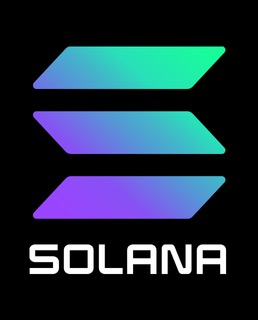 CryptoCurb's tweet image. PSA:    BlackRock is accumulating Solana.