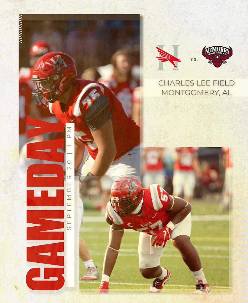 Thank you <a href="/CoachHiltman/">Luke Hiltman</a> for the invite to the game!