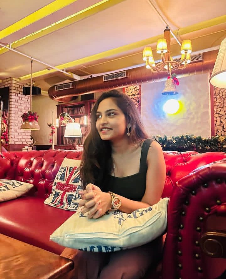 Kurupati505's tweet image. think I'm having a nice holiday 🥰