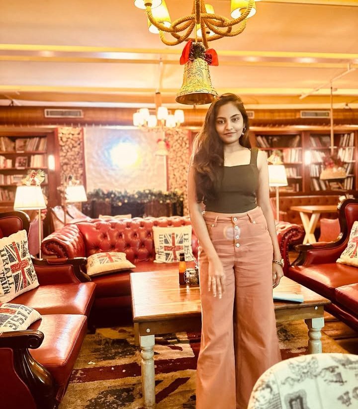 Kurupati505's tweet image. think I'm having a nice holiday 🥰