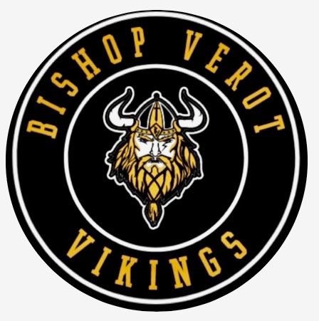BVHSBowling's tweet photo. Year 9 Tryouts begin tomorrow at 3:30 pm at Lightning Strikes and run through Wednesday! No experience necessary. Be sure your athletic clearance is complete! https://t.co/e9sQ4SkZpS