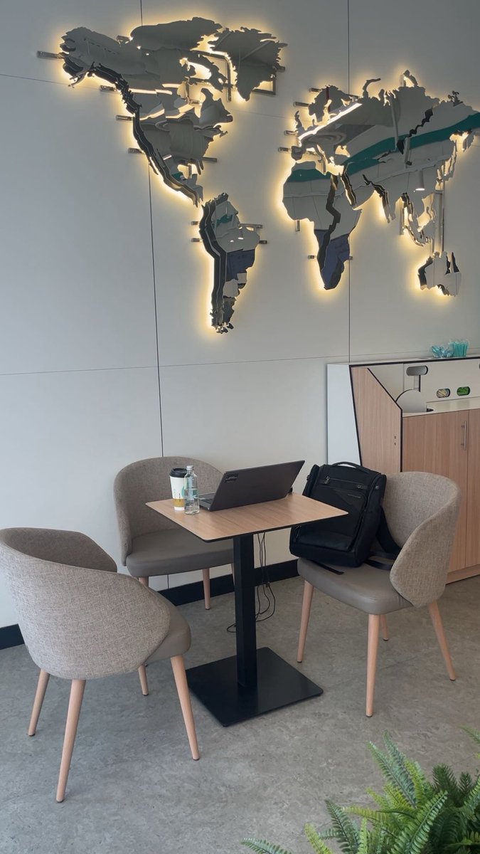 Ahmed Albalawi tweet media