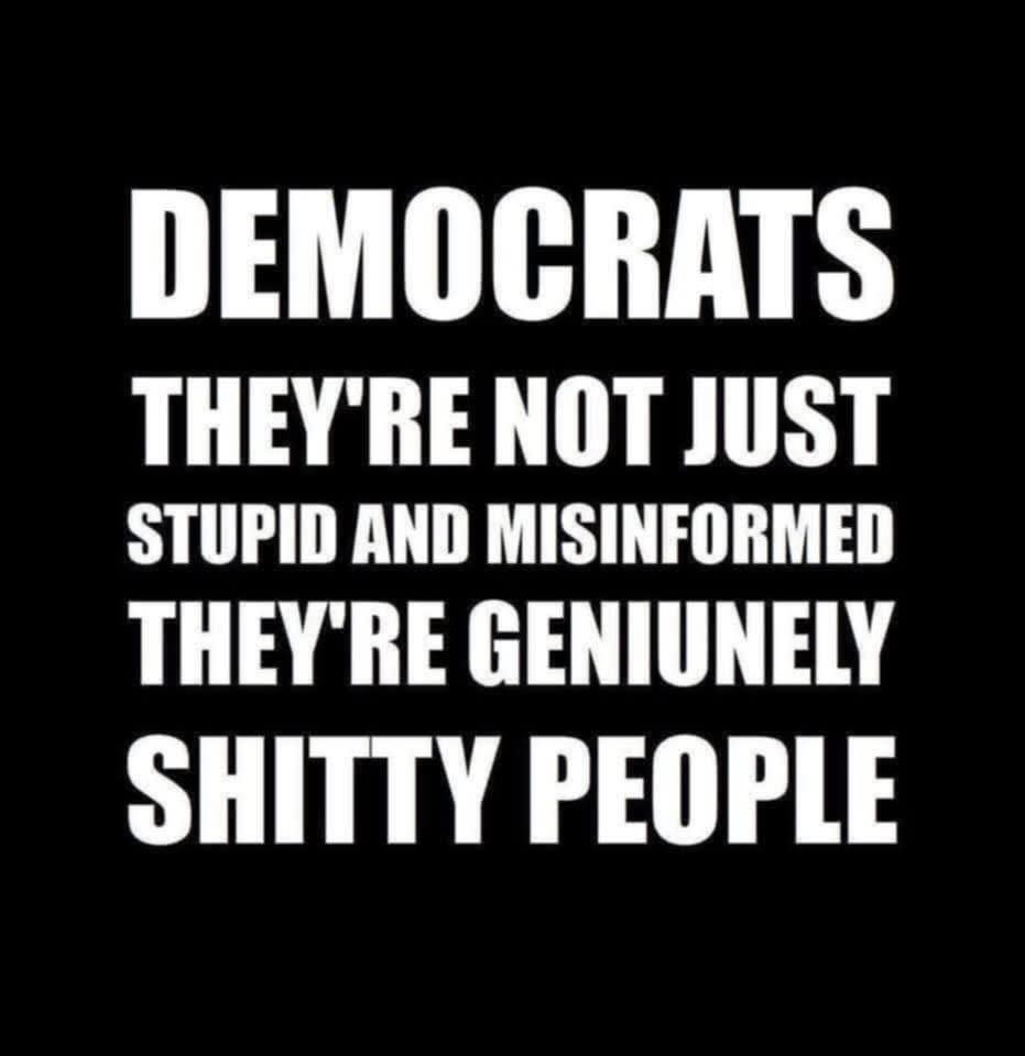 Rodney Latstetter (@rodwlatstetter) on Twitter photo 