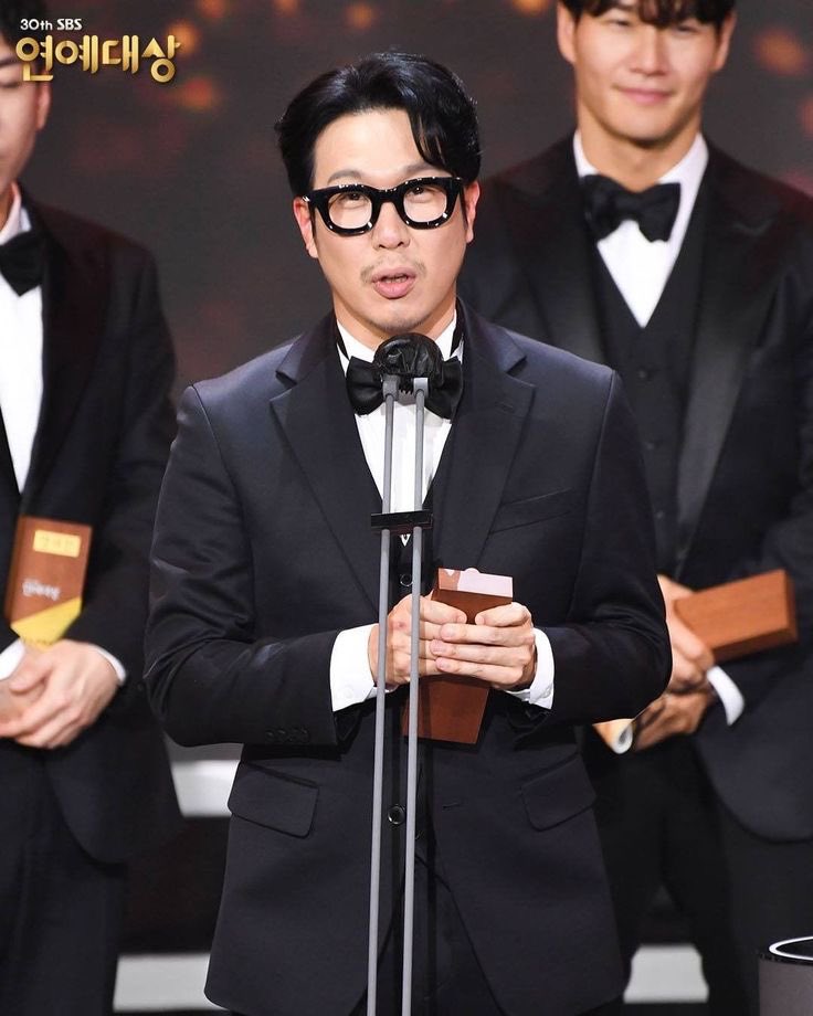 subactventure's tweet photo. @ACTVENTUREE @soxeexe Semoga kategori yg diterima sesuai ya sama keadaan para esbe dan bisa lebih baik lagi ya.  Awards berikutnya akan dibacakan oleh Narator Sukjin dan Narator Jaesuk. Kami persilahkan naik ke podium ya” 

#ActventurEndOfJourney https://t.co/IaWHGqDuvN