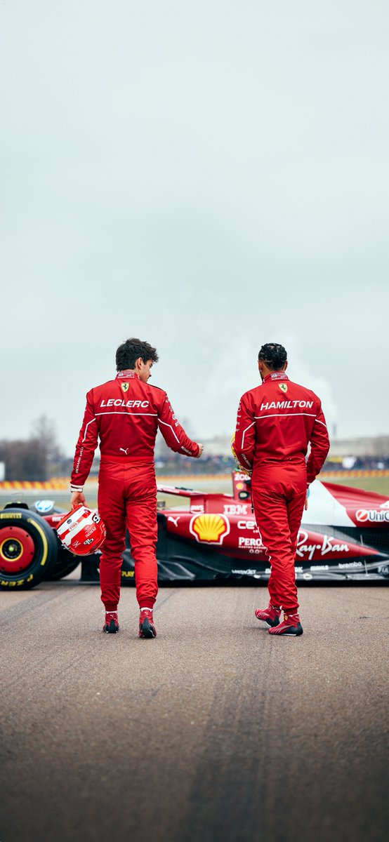 F1 HQ (@hqformula1) on Twitter photo 