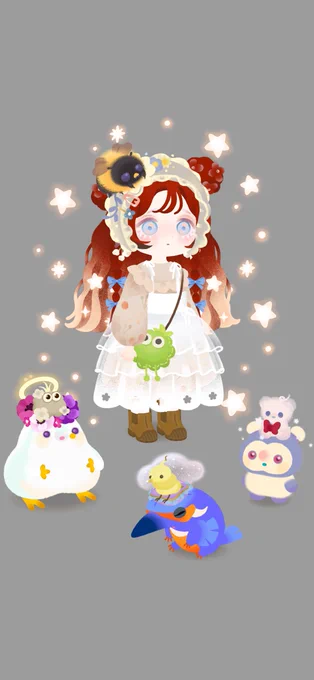 定期リヴリー