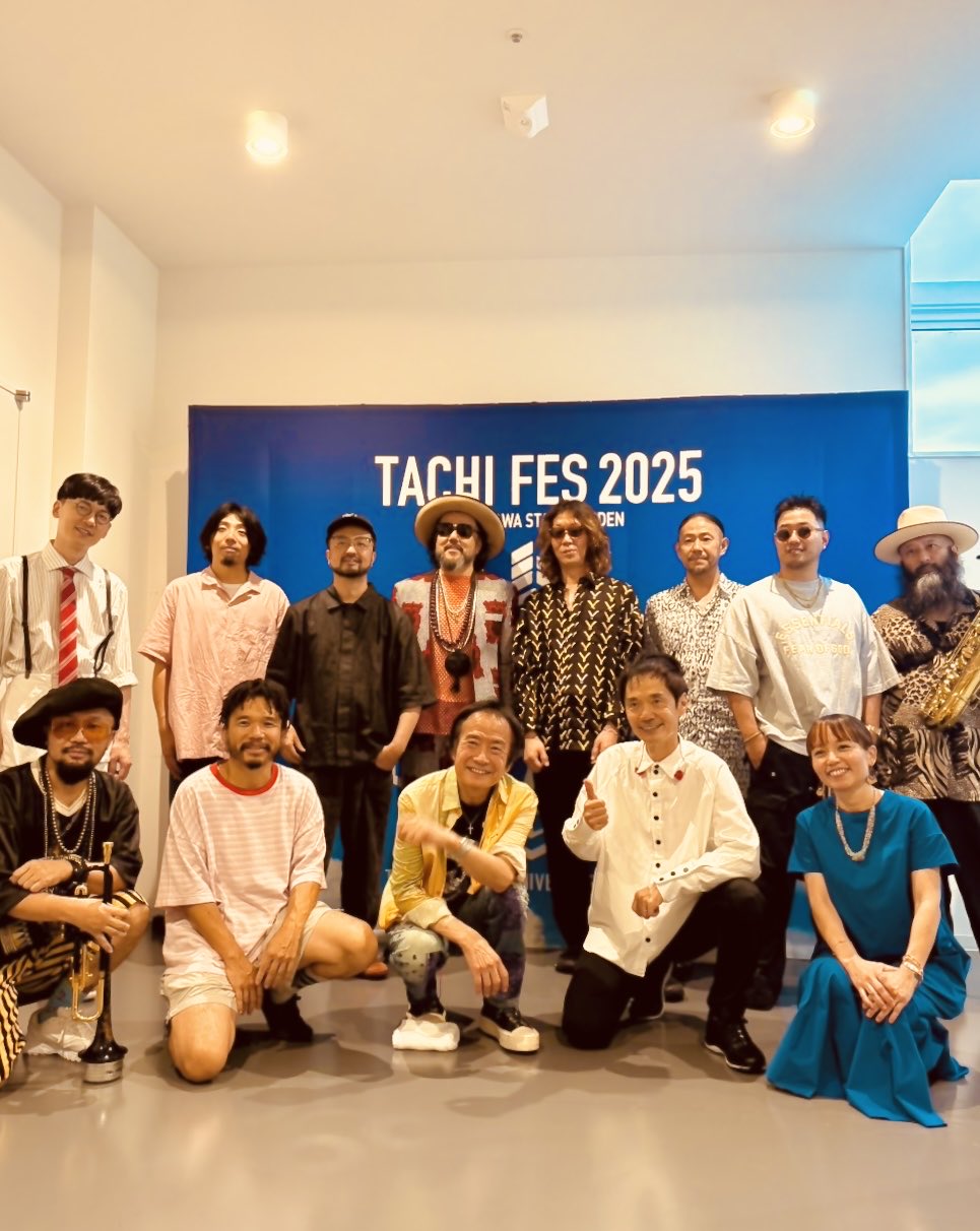 サウンドデザイナー リズムトラック　HISASHI　GLAY　ギター　鳥山雄司 サウンドデザイナー リズムトラック HISASHI GLAY ギター 鳥山