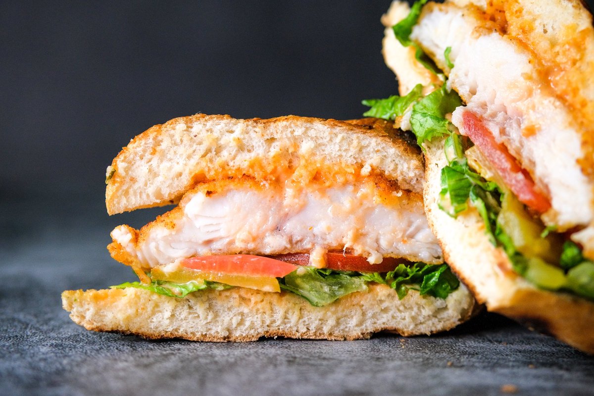 Mark your calendars! 📅🌮 Spice The Americas @ Smyrna Food Truck Tuesdays on August 12, 2025 at 05:00 PM. Join us at Taylor-Brawner Park for a flavor journey across the continent! 🌎 #FoodTruckFiesta #SpiceTheAmericas #SmyrnaFoodie