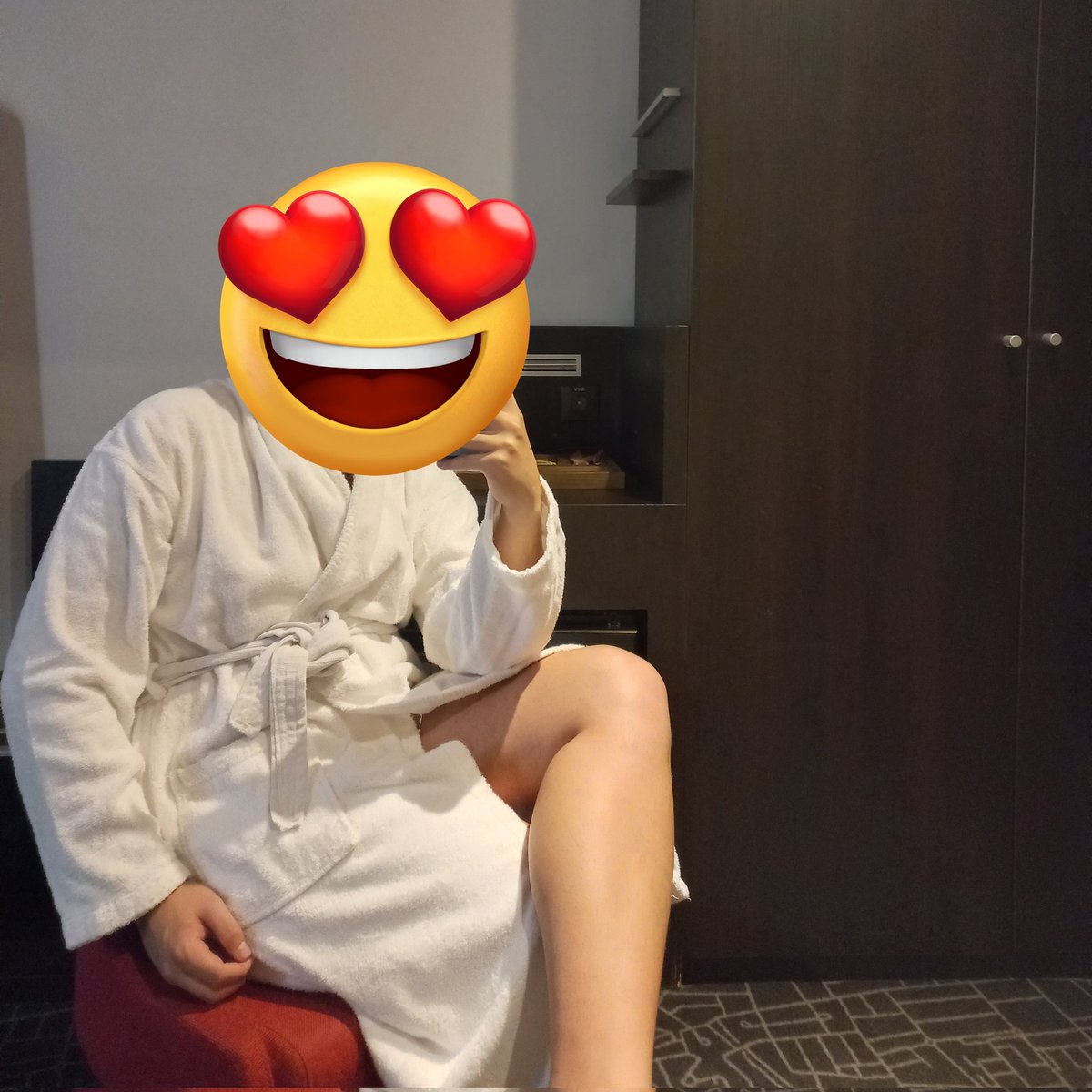 Varmı aktif veya 2 aktif yeri olan Edremit ve çevresi mesaj atsın 22 pasifim 

<a href="/gayarabul/">❤️GAY ARA BUL❤️</a>

#edremitsex #edremitgay #korfezgay #edremitpasif #edremitaktif #gayarama #Edremit #akcay #gure