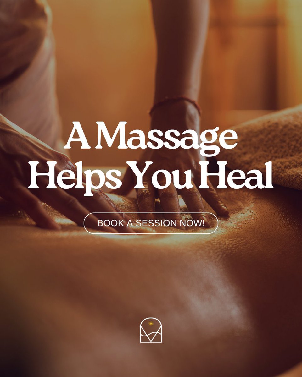HamadaSpa's tweet image. Escape the noise. Embrace the calm.
At Hamada Wellness Spa, every breath is a step closer to balance.
#HamadaWellness #SpaDay #RelaxRefreshRecharge