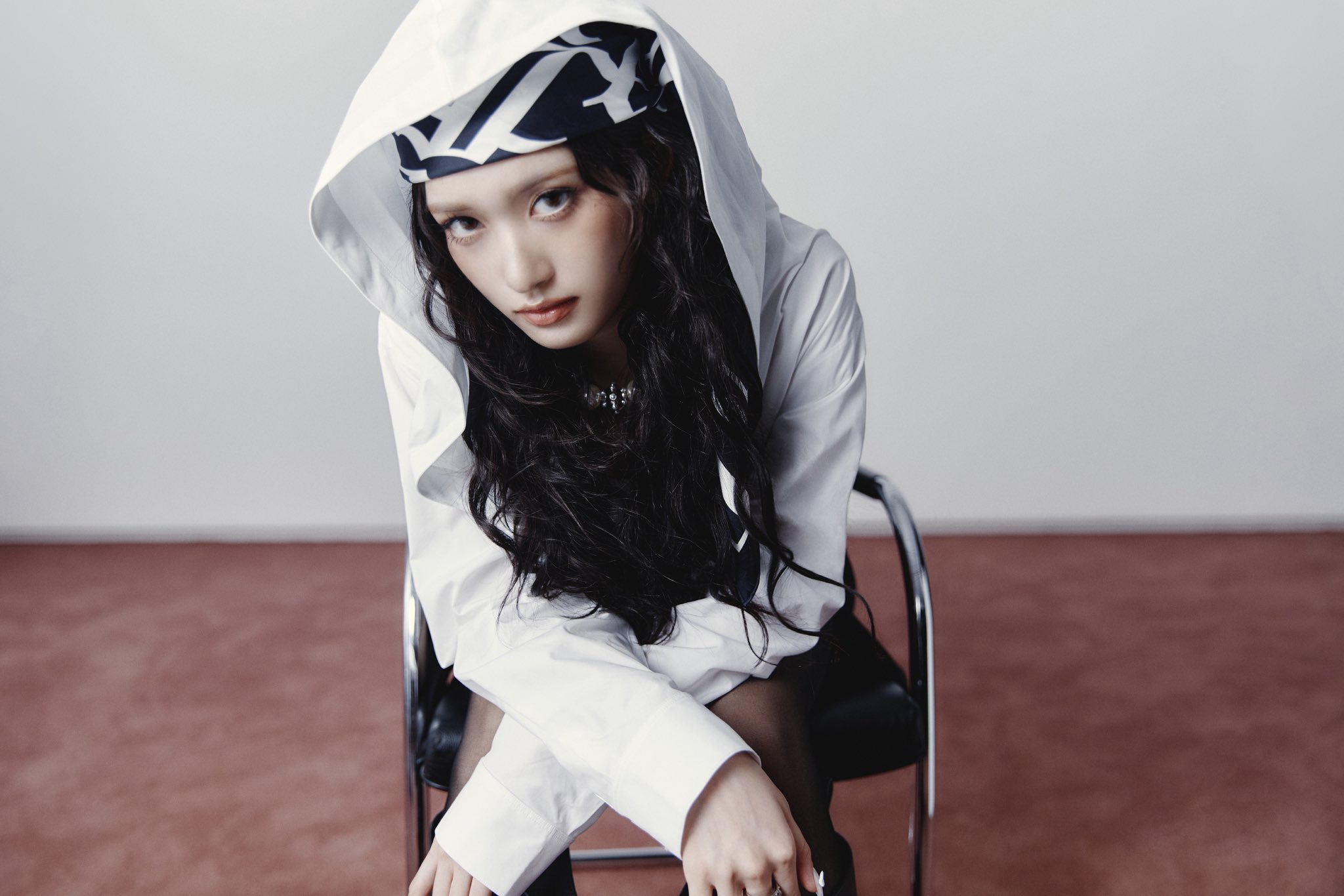 IVE Japan 3rd EP オフイベ 100名限定 4/27 ワイドチェキ IVE Japan 3rd EP オフイベ 100名限定 4/27 ワイドチェキ