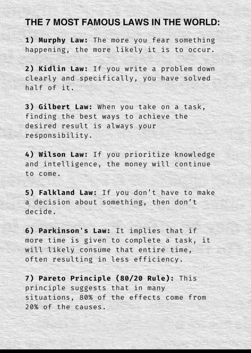 ResolutionRoom_'s tweet image. 