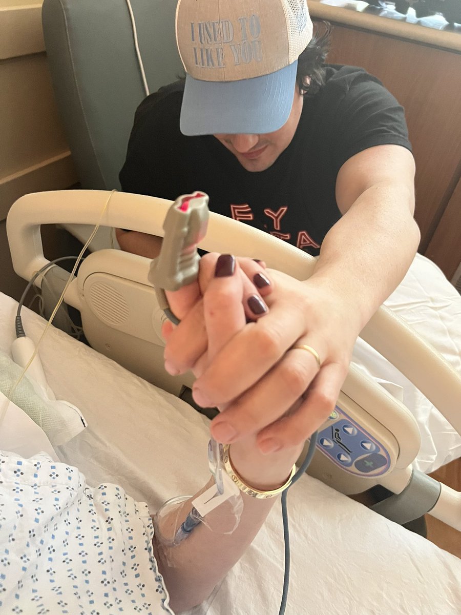 Kat Timpf (@kattimpf) on Twitter photo Cam has shown me what love is with his actions, by showing the fuck up for me consistently, no matter what unimaginable difficulty life throws our way. I would kill for him, but the rest of you can just wish him a happy birthday <a href="/CameronFriscia/">Cameron Friscia</a> 🫶🏻 Cam has shown me what love is with his actions, by showing the fuck up for me consistently, no matter what unimaginable difficulty life throws our way. I would kill for him, but the rest of you can just wish him a happy birthday <a href="/CameronFriscia/">Cameron Friscia</a> 🫶🏻