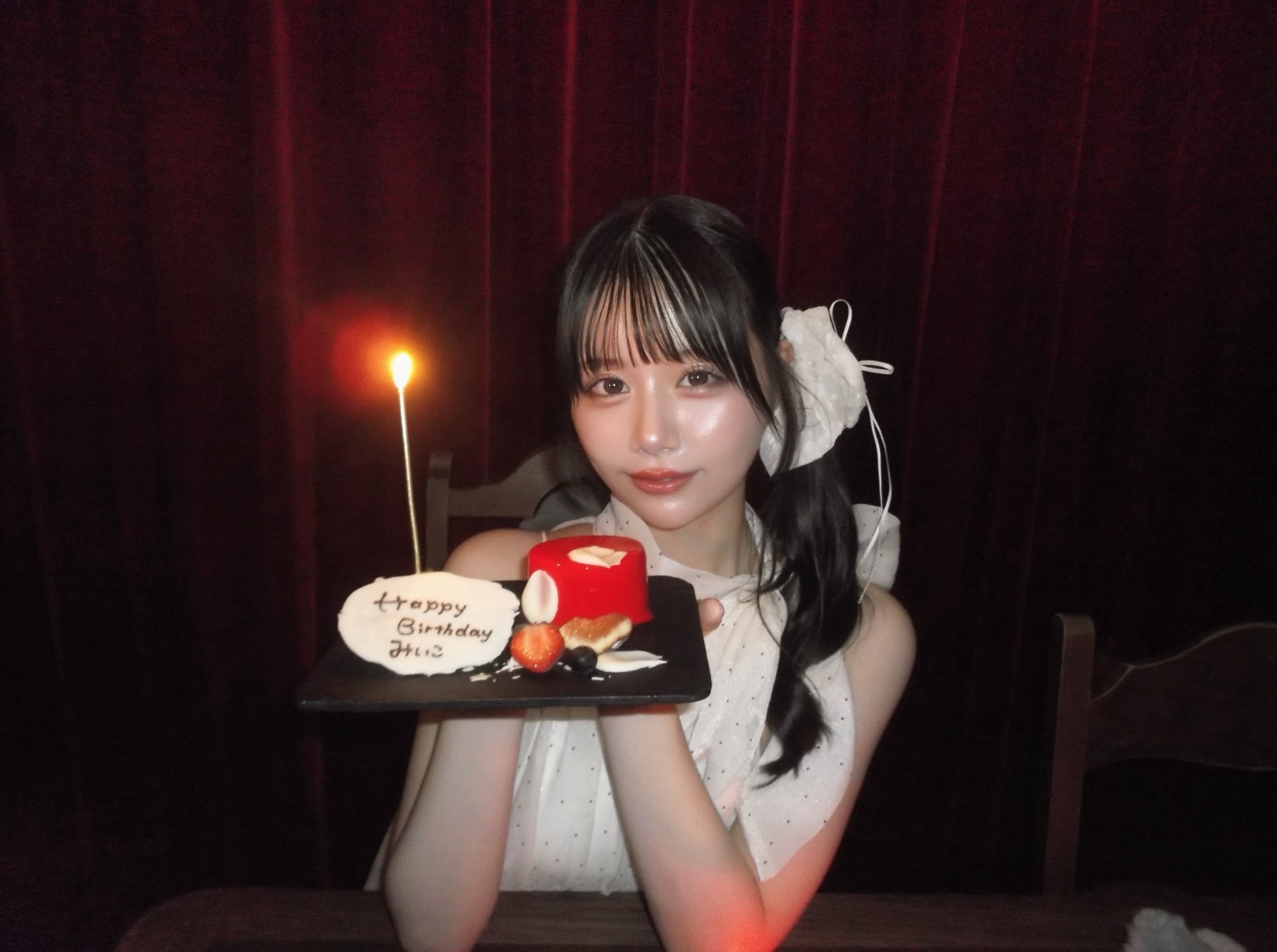 ♡みいこ♡オーダーご確認ページ‪ෆ  ̖́-‬ 🌺