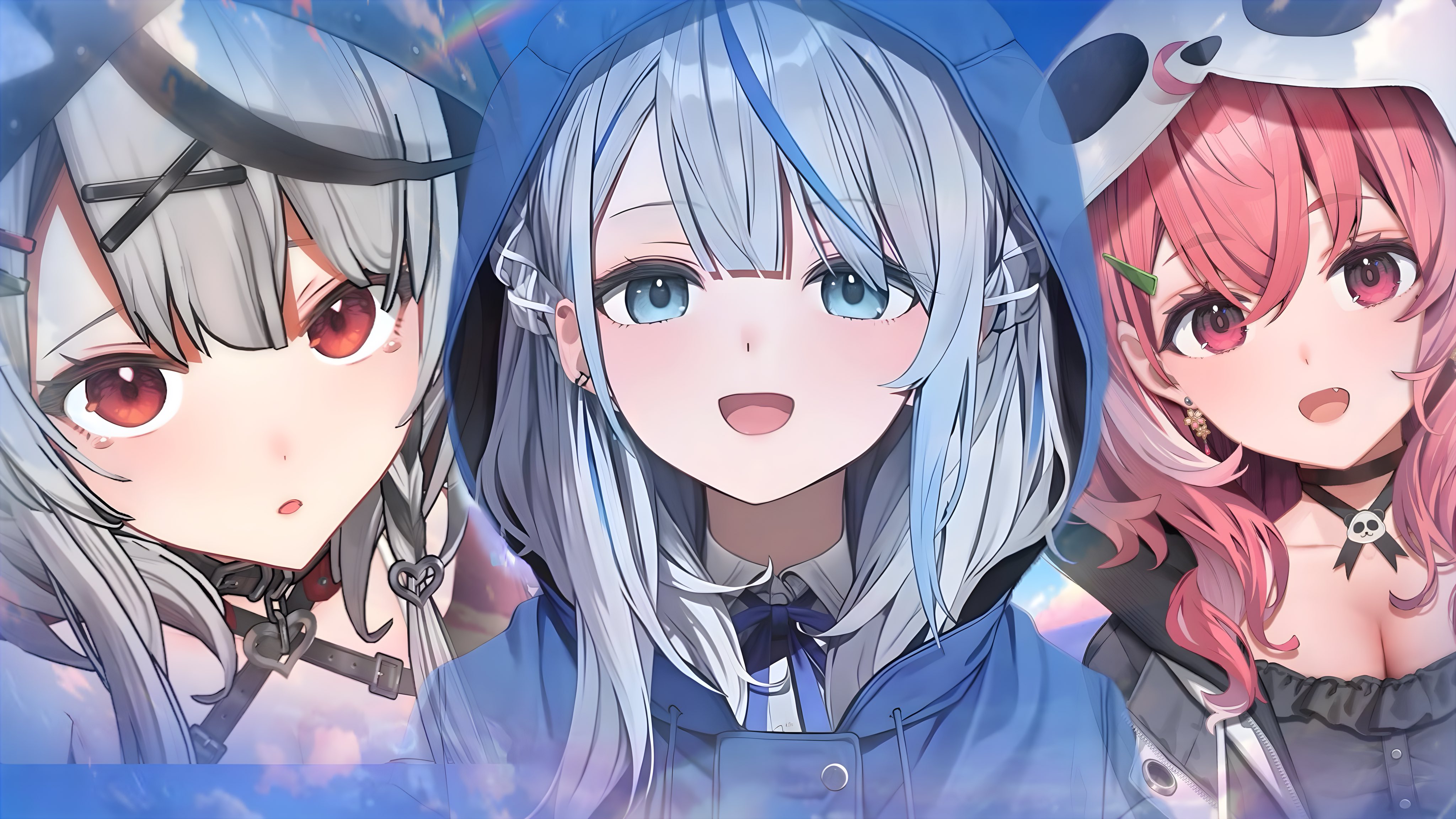 プロフカード更新します - البحث / X