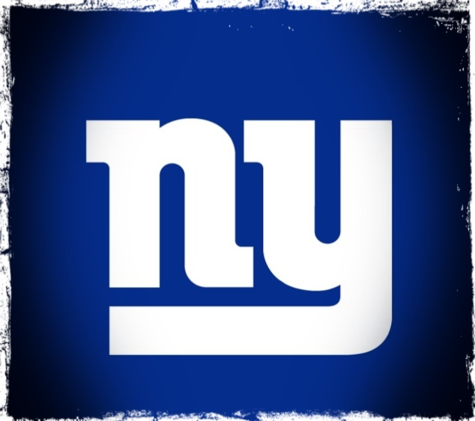 itssosimple7's tweet image. 💥🔥 let&apos;s go!!