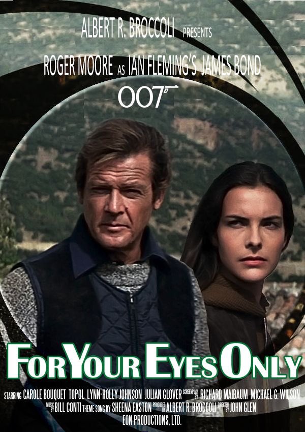 Kitten2402's tweet image. Today 🇬🇧 #ITV1 3.05pm ❤️🍸