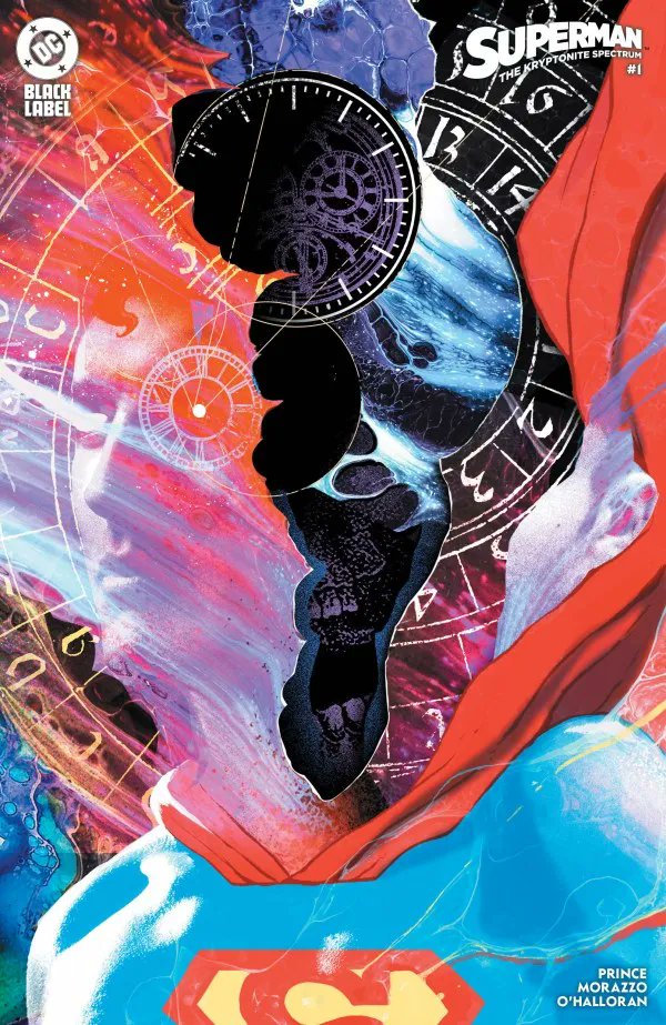 AIPT (@aiptcomics) on Twitter photo Plus, for best cover art, we gush over covers for Eddie Brock: Carnage #7 (<a href="/ShavrinIvan1/">Shavrin Ivan</a>) and Superman: The Kryptonite Spectrum #1 (<a href="/alexeckmanlawn/">Alex Eckman-Lawn</a> & <a href="/juaneferreyra/">Juan Ferreyra</a>).
#Superman #MarvelComics #comicsart
Hear why we loved these covers:
bit.ly/ComicsPodcast Plus, for best cover art, we gush over covers for Eddie Brock: Carnage #7 (<a href="/ShavrinIvan1/">Shavrin Ivan</a>) and Superman: The Kryptonite Spectrum #1 (<a href="/alexeckmanlawn/">Alex Eckman-Lawn</a> & <a href="/juaneferreyra/">Juan Ferreyra</a>).
#Superman #MarvelComics #comicsart
Hear why we loved these covers:
bit.ly/ComicsPodcast